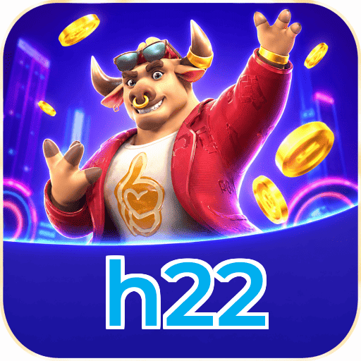 h22 Loteria Online Brasil - Plataforma Certificada