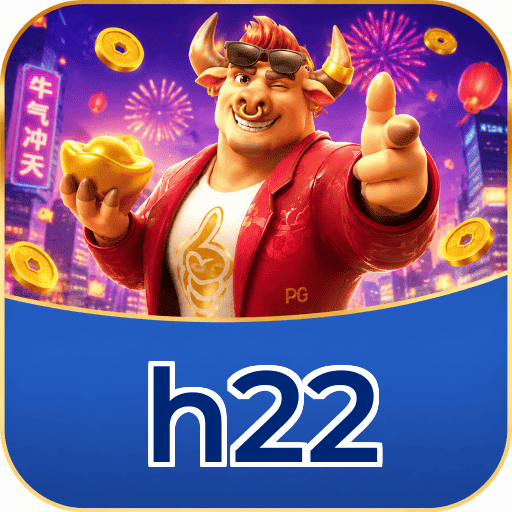 h22 Download - Opções de Download por Plataforma