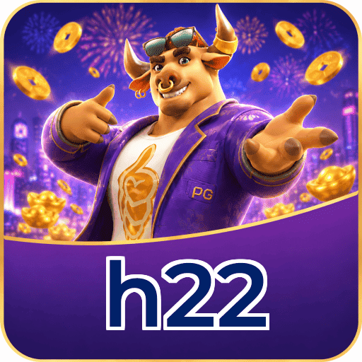 h22 VIP Program Logo