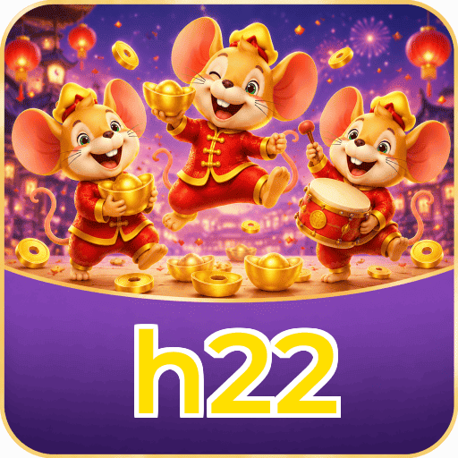 h22 Logo Seguro