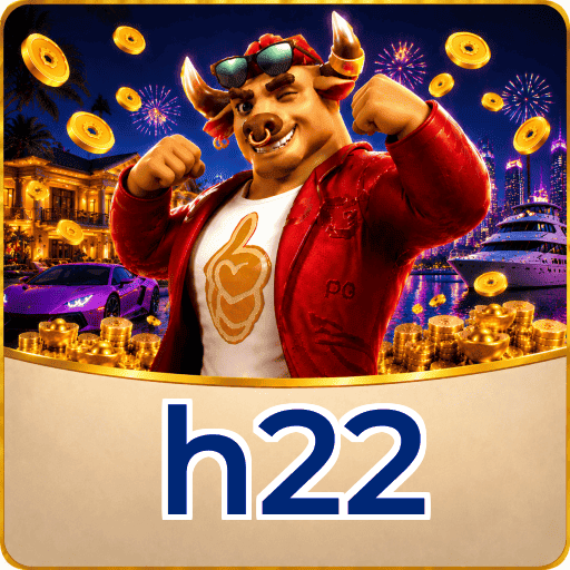 Principais provedores de slots da h22 - NetEnt, Pragmatic Play, Play'n GO