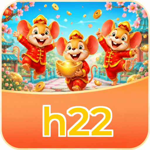 h22 Cassino Ao Vivo - 89 Mesas Evolution Gaming