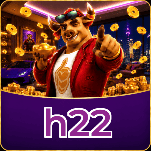 h22 Logo Verificado