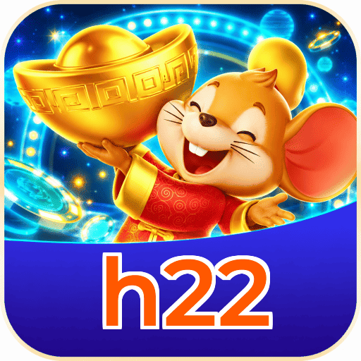 Bot h22 Telegram