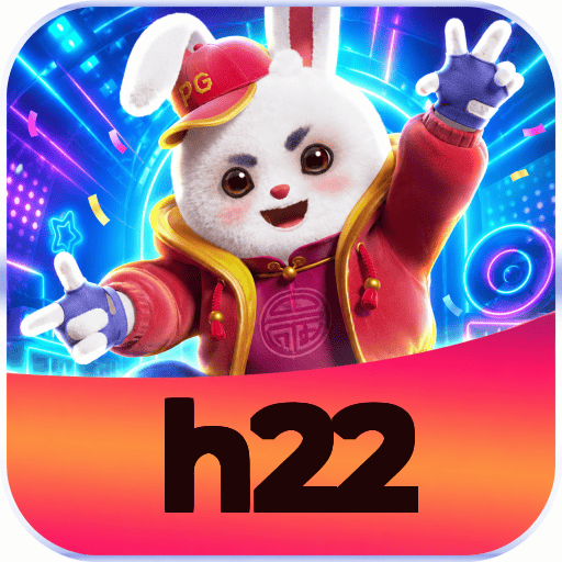 h22 Plataforma Confiável
