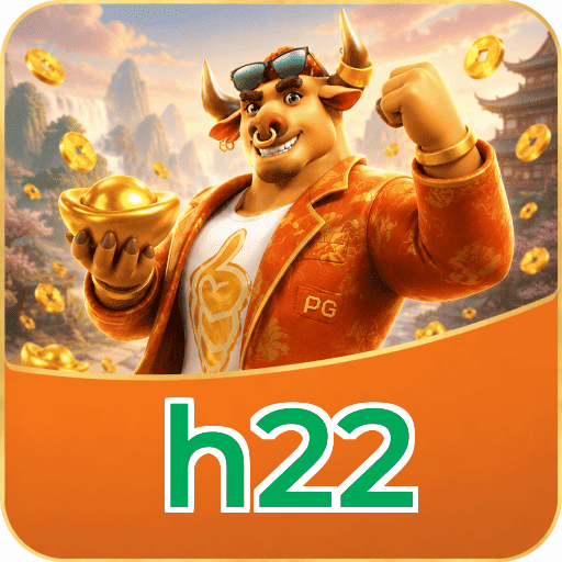 h22 Facebook Brasil - Siga Nossa Página Oficial