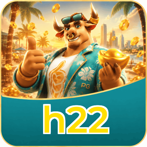 h22 Seguro SSL