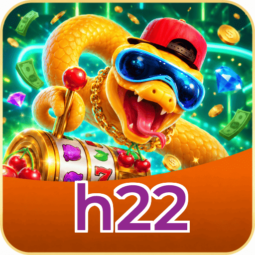 h22 Certificado eCOGRA