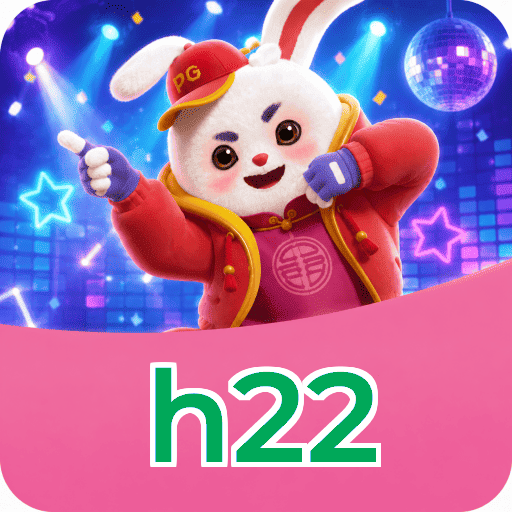 Comparação APP Mobile vs Versão Web h22