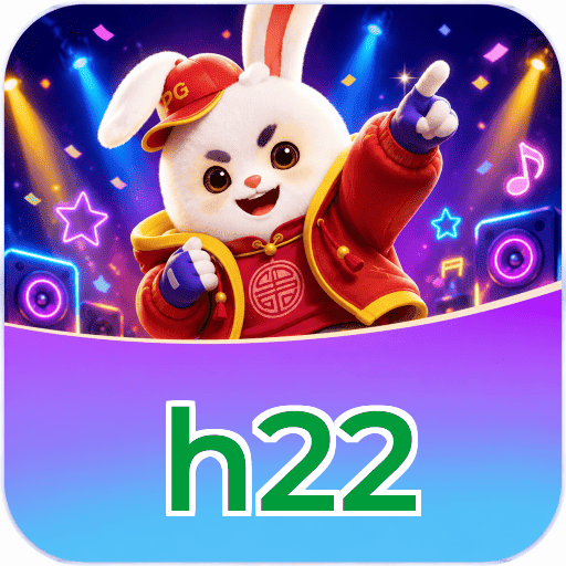 Requisitos do APK h22 para Android - Logo Oficial